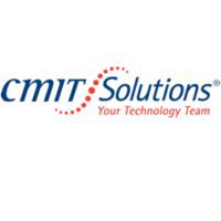 CMIT Solutions of San Mateo