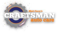 Craftsman Autocare