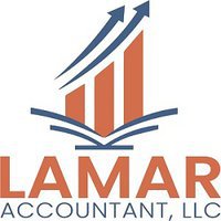 Lamar Accountants LLC