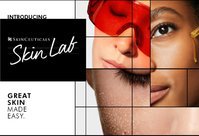 SkinLab by Plastic Surgery Associates