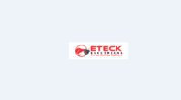 Eteck Electrical