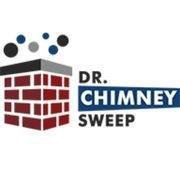Dr. Chimney Sweep | San Marcos