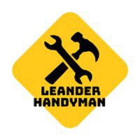 Leander Handyman
