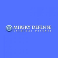 Mirsky Defense