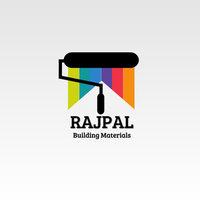 Rajpal Building Materials