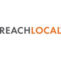 ReachLocal