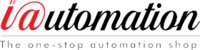  iAutomation | One Stop Automation Shop