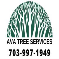 AVA Tree Services