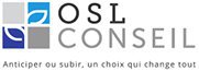 OSL Conseil
