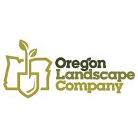 Oregon Landscape Company 