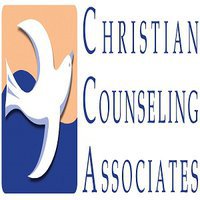 Christian Counseling Associates of Western New York