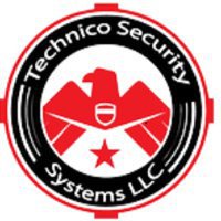 Technico Security Systems