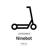 Ninebot Online Store Malaysia