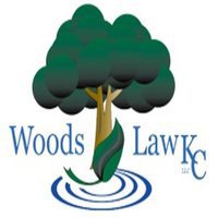 Woods Law KC