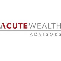Acute Wealth Advisors