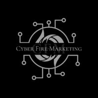 CyberFire Marketng
