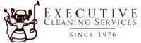 Executive Cleaning Services, LLC 