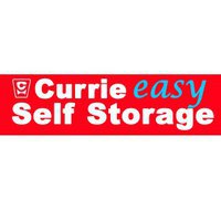 Currie Easy Self Storage Richmond