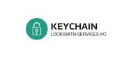 Locked Keys in Car Kansas City MO