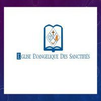 Haitian Church - Eglise Evangelique Des Sanctifies