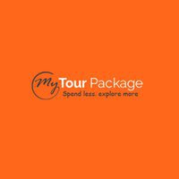 My Tour Package