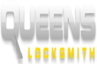 Queens Locksmith Inc