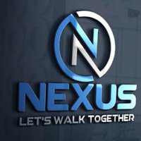 Nexus Corporate Solution Pvt. Ltd.
