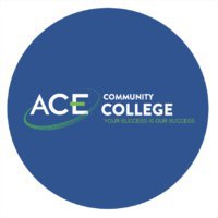 Ace Community College