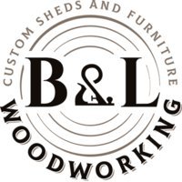 B&L Woodworking