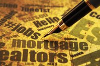 Commercial Real Estate Mortgage Loans Hillsboro OR