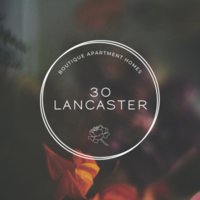 30 Lancaster
