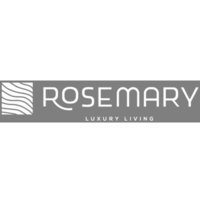 Rosemary Apartments