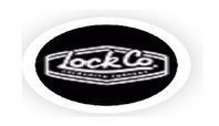 The Lock CO