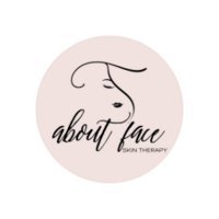 About Face Skin Therapy