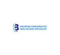 Chiropractic Philippines