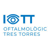 Clínica Oftalmológica Tres Torres Barcelona - IOTT