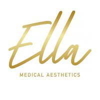ELLA Medical Aesthetics, PLLC