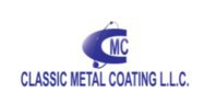 Classic Metal Coating