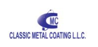 Classic Metal Coating