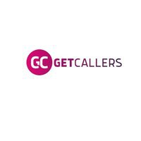 GetCallers