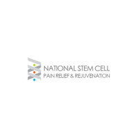 National Stem Cell Clinic