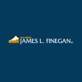 James L. Finegan P.C.