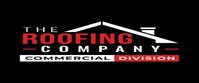 The Roofing Company Commercial Division