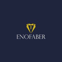Enofaber