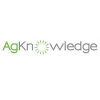 AgKnowledge Software