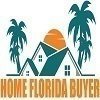 Home Florida Buyer
