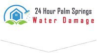 24 Hour Palms Springs Water Damage