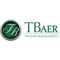 TBAER Wealth Management
