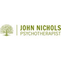 John Nichols, Psychotherapist