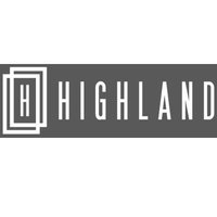 Highland Apartments